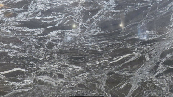 SILVER WAVES GRANITE,Granite,Worldwide Stone Ltd,www.work-tops.com