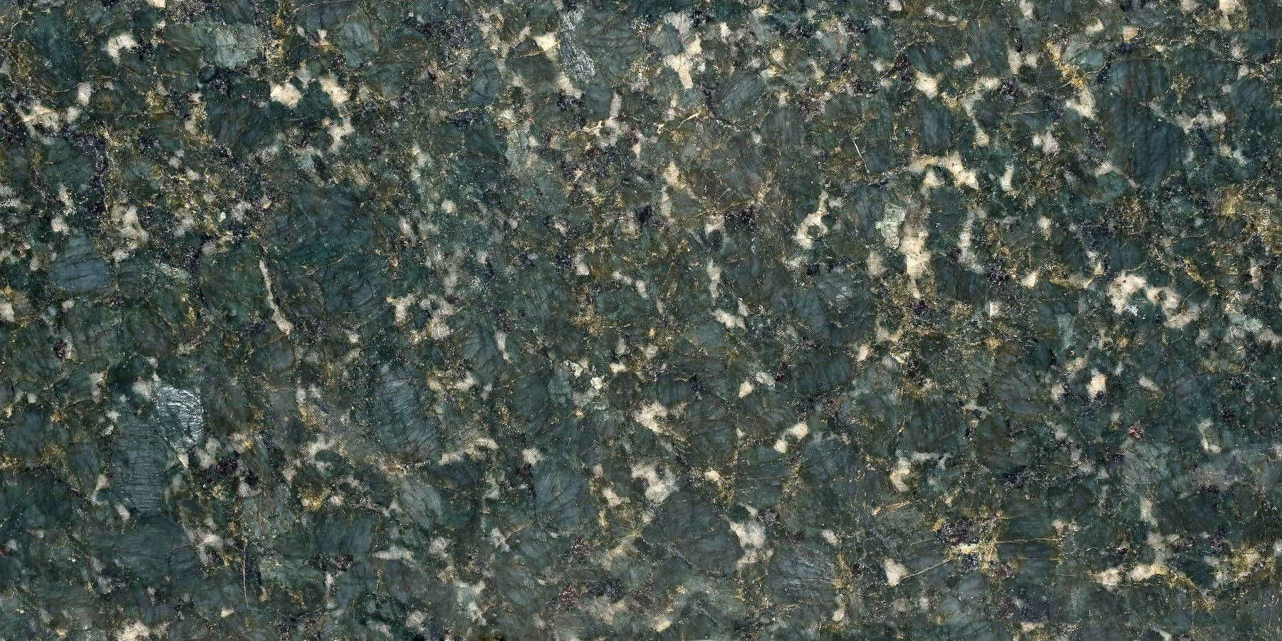 VERDE BUTTERFLY GRANITE,Granite,Work-Tops,www.work-tops.com