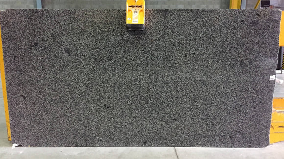 NERO TEZAL / SAPPHIRE GRANITE,Granite,LEVANTINA,www.work-tops.com