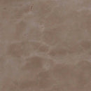 CREMA MARFIL MARBLE,Marble,TVSW,www.work-tops.com