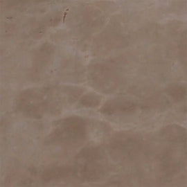 CREMA MARFIL MARBLE,Marble,TVSW,www.work-tops.com