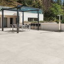 FRAMMENTI TECH BEIGE MATT RECTIFIED PORCELAIN TILES,Tiles-Porcelain,Sintesi Tiles,www.work-tops.com