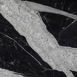 MAORI GRANITE,Granite,Work-Tops,www.work-tops.com