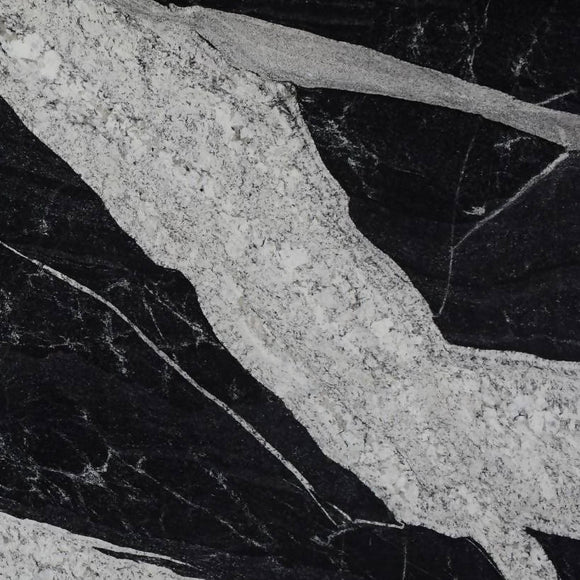 MAORI GRANITE,Granite,Work-Tops,www.work-tops.com