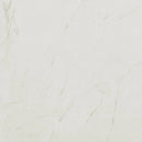 TUNDRA 22 STONIKA DEKTON,Dekton,Cosentino,www.work-tops.com