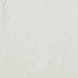 TUNDRA 22 STONIKA DEKTON,Dekton,Cosentino,www.work-tops.com