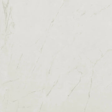 TUNDRA 22 STONIKA DEKTON,Dekton,Cosentino,www.work-tops.com
