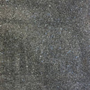 ROYAL BLUE GRANITE,Granite,LEVANTINA,www.work-tops.com