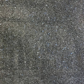 ROYAL BLUE GRANITE,Granite,LEVANTINA,www.work-tops.com