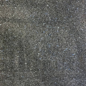 ROYAL BLUE GRANITE,Granite,LEVANTINA,www.work-tops.com