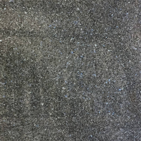 ROYAL BLUE GRANITE,Granite,LEVANTINA,www.work-tops.com