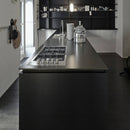 DOMOOS SOLID DEKTON,Dekton,Cosentino,www.work-tops.com