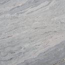 NAPLES BLUE / RIVER BLUE MARBLE,Marble,LEVANTINA,www.work-tops.com
