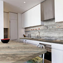SILVER FOREST MASTIC TRAVERTINE,Travertine,Sonic Stone,www.work-tops.com