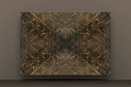 PORT SAINT LAURENT MARBLE,Marble,Sonic Stone,www.work-tops.com