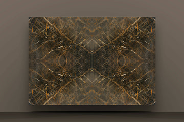 PORT SAINT LAURENT MARBLE,Marble,Sonic Stone,www.work-tops.com