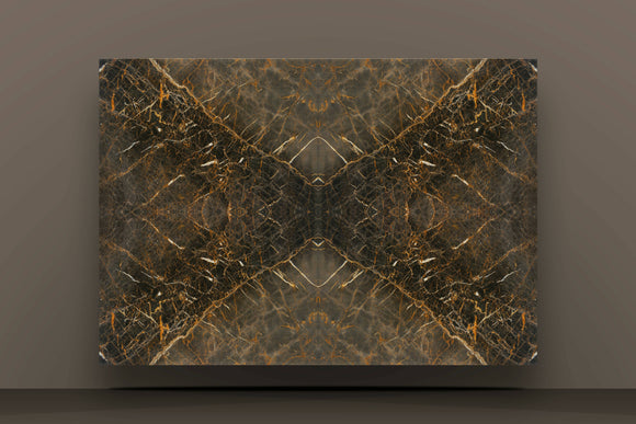 PORT SAINT LAURENT MARBLE,Marble,Sonic Stone,www.work-tops.com