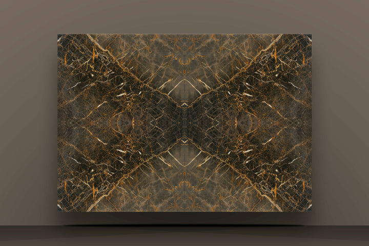 PORT SAINT LAURENT MARBLE