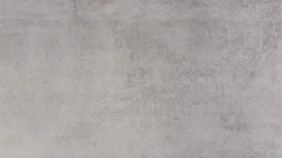 KRETA INDUSTRIAL DEKTON,Dekton,Cosentino,www.work-tops.com