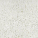 LUSSO SILESTONE,Silestone,Cosentino,www.work-tops.com