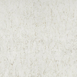 LUSSO SILESTONE,Silestone,Cosentino,www.work-tops.com