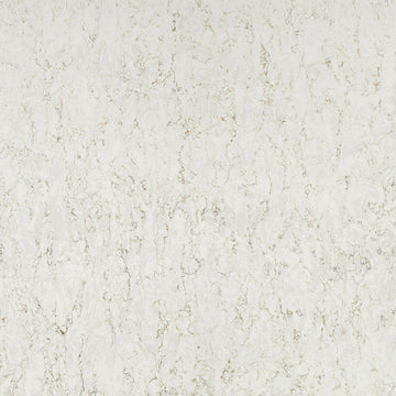 LUSSO SILESTONE,Silestone,Cosentino,www.work-tops.com
