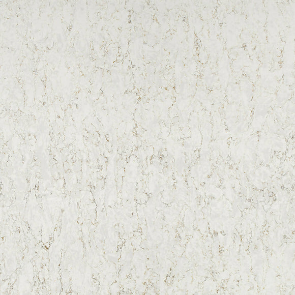 LUSSO SILESTONE,Silestone,Cosentino,www.work-tops.com