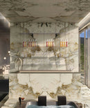 MAGELLANO PORCELAIN,Porcelain,Clay International,www.work-tops.com