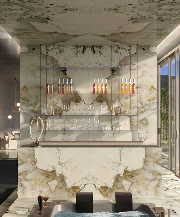 MAGELLANO PORCELAIN,Porcelain,Clay International,www.work-tops.com