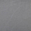 PLUTO QUARTZ,Quartz,Work-Tops,www.work-tops.com