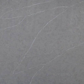 PLUTO QUARTZ,Quartz,Work-Tops,www.work-tops.com