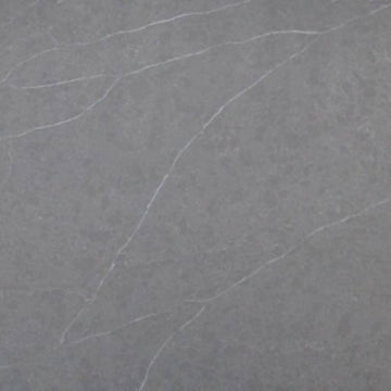 PLUTO QUARTZ,Quartz,Work-Tops,www.work-tops.com