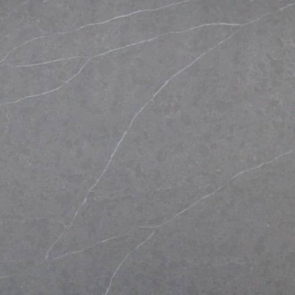 PLUTO QUARTZ,Quartz,Work-Tops,www.work-tops.com