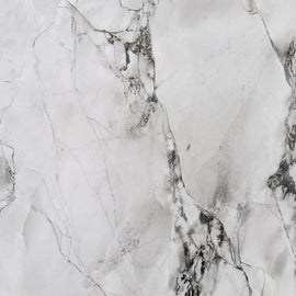 BIANCO ECLIPSIA QUARTZITE,Quartzite,Worldwide Stone Ltd,www.work-tops.com