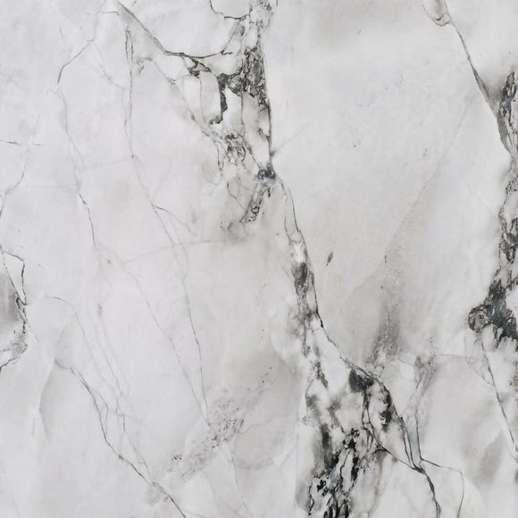 BIANCO ECLIPSIA QUARTZITE,Quartzite,Worldwide Stone Ltd,www.work-tops.com