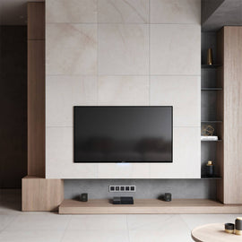 CREMA MARFIL SELECT MARBLE TILES,Tiles- Marble,IONIC STONE,www.work-tops.com