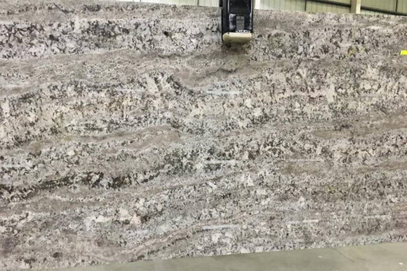 TORRONCINO GRANITE,Granite,Work-Tops,www.work-tops.com