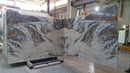 Blue Jean Marble,Marble,Mehmet Acar,www.work-tops.com