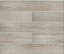 ASPEN FRENCH OAK WOOD EFFECT RECTIFIED MATT PORCELAIN TILES,Tiles-Porcelain,IONIC STONE,www.work-tops.com
