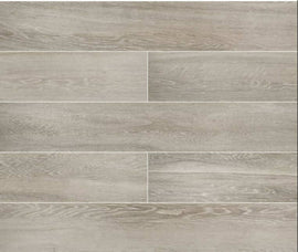 ASPEN FRENCH OAK WOOD EFFECT RECTIFIED MATT PORCELAIN TILES,Tiles-Porcelain,IONIC STONE,www.work-tops.com