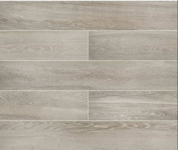 ASPEN FRENCH OAK WOOD EFFECT RECTIFIED MATT PORCELAIN TILES,Tiles-Porcelain,IONIC STONE,www.work-tops.com