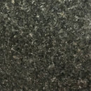 IMPALA / SOUTH AFRICA GRANITE,Granite,LEVANTINA,www.work-tops.com