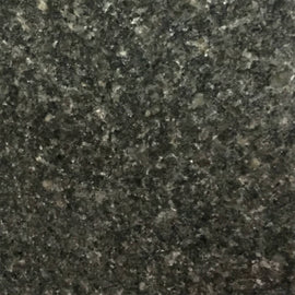 IMPALA / SOUTH AFRICA GRANITE,Granite,LEVANTINA,www.work-tops.com