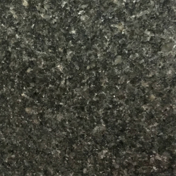 IMPALA / SOUTH AFRICA GRANITE,Granite,LEVANTINA,www.work-tops.com