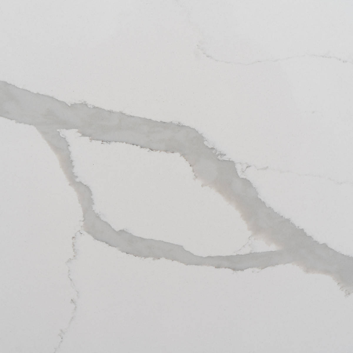 Quartz Worktops - Quartz Kitchen Worktops Available