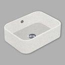 BLANCO STELLAR 13 INTEGRITY SINK,Stone Sink,Cosentino Sink,www.work-tops.com