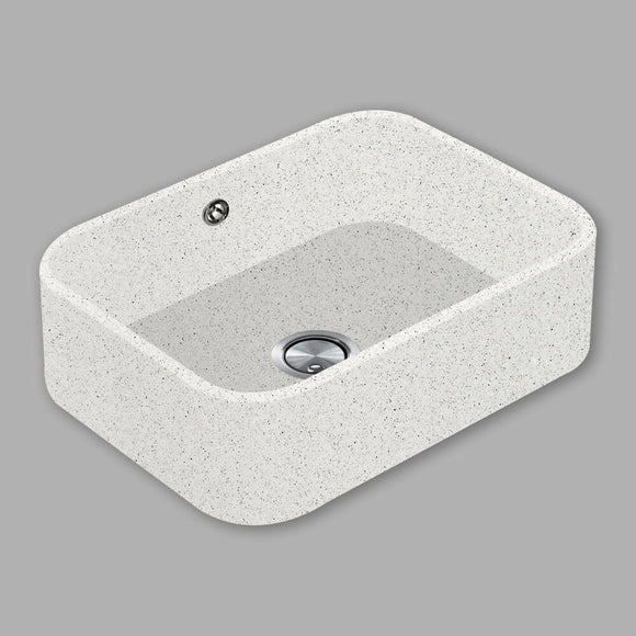 BLANCO STELLAR 13 INTEGRITY SINK,Stone Sink,Cosentino Sink,www.work-tops.com