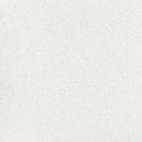 STELLAR BLANCO 13 SILESTONE,Silestone,Cosentino,www.work-tops.com