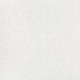 STELLAR BLANCO 13 SILESTONE,Silestone,Cosentino,www.work-tops.com