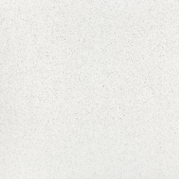 STELLAR BLANCO 13 SILESTONE,Silestone,Cosentino,www.work-tops.com